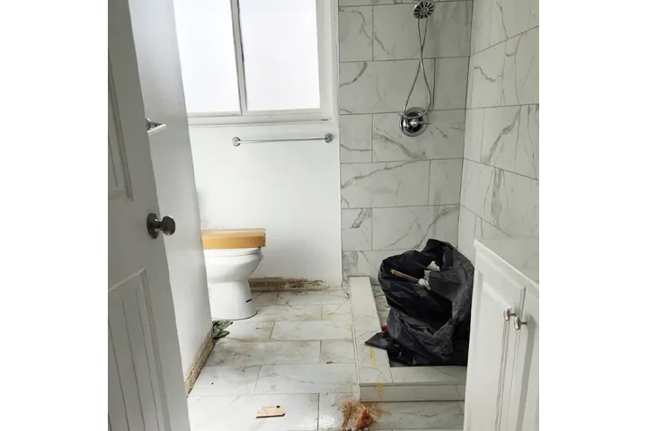 Handyman con  experiencia image 2