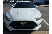 $12490 : Hyundai VELOSTER 2020 Turbo thumbnail