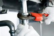 Alvarez Plumbing thumbnail 2