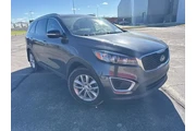 $11500 : Kia Sorento 2018 LX 4dr SUV thumbnail