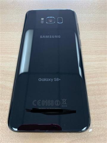 $190 : SAMSUNG GALAXY S8 PLUS  64 GB image 5