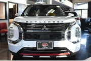 $26995 : Mitsubishi Outlander PHEV 20 thumbnail