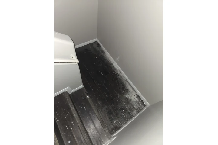 Pisos laminados y de vinyl image 6