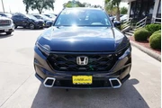 $39988 : Honda CR-V Hybrid 2025 AWD S thumbnail