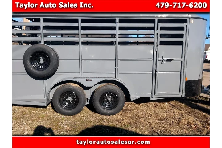 $8395 : 2025 Delta Manufacturing, Inc image 1
