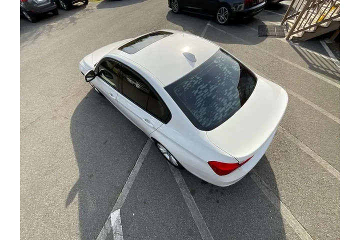 $13485 : BMW 3 Series 2016 328i 4dr S image 10