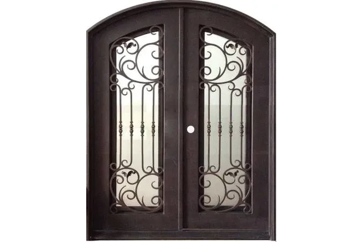 Robertoironworks image 4