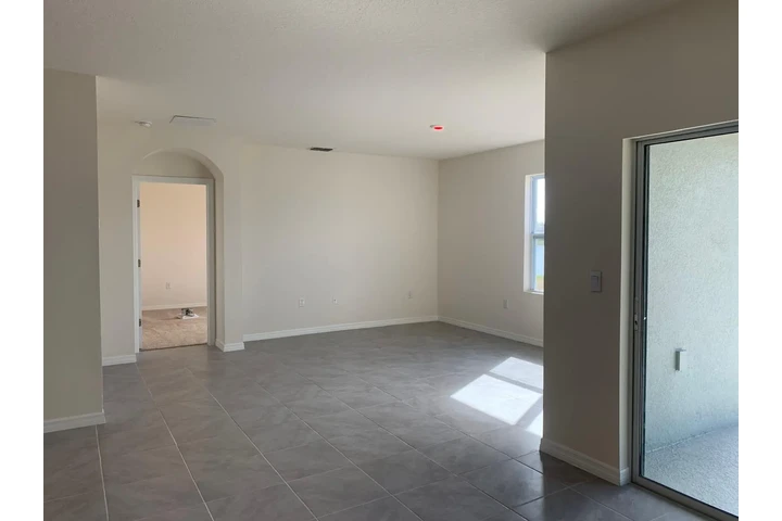 $2500 : Casa a la Renta!!!!! image 4