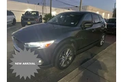 $18991 : Mazda CX-5 2020 AWD Grand To thumbnail