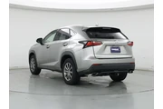 $22998 : Lexus NX 200t 2017 AWD 4dr C thumbnail