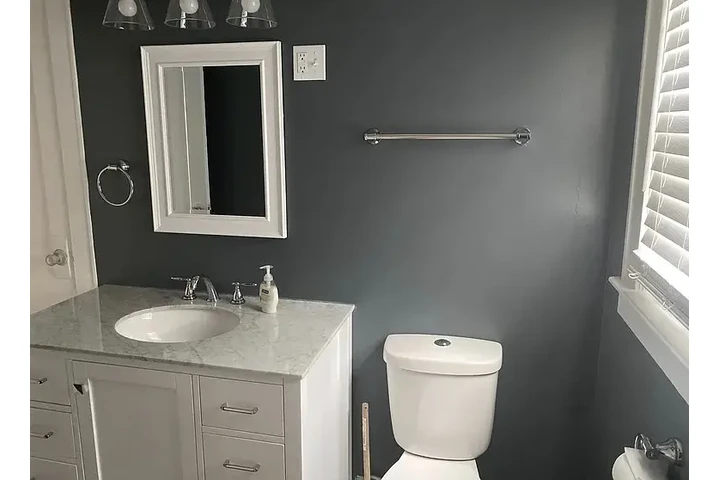 $760 : HOUSE FOR RENT IN INDIANAPOLIS image 10