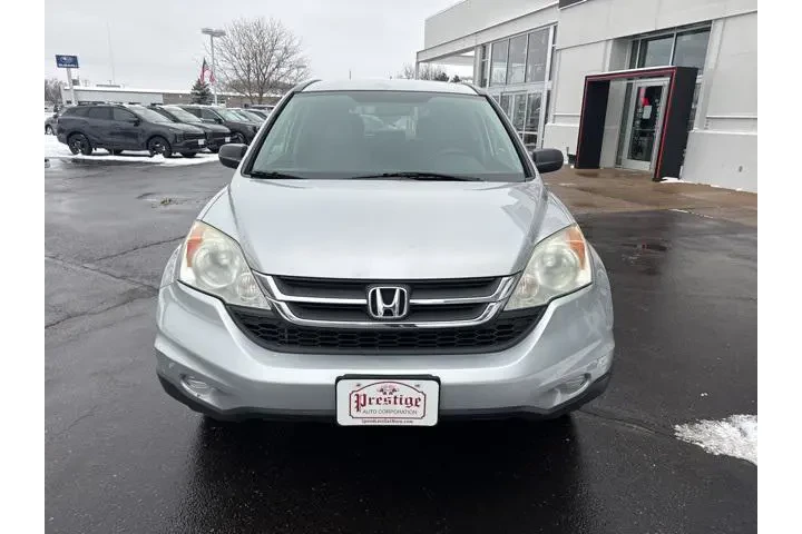 $10995 : Honda CR-V 2011 AWD SE 4dr S image 8