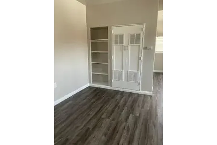 RENTO APT 📍 image 3