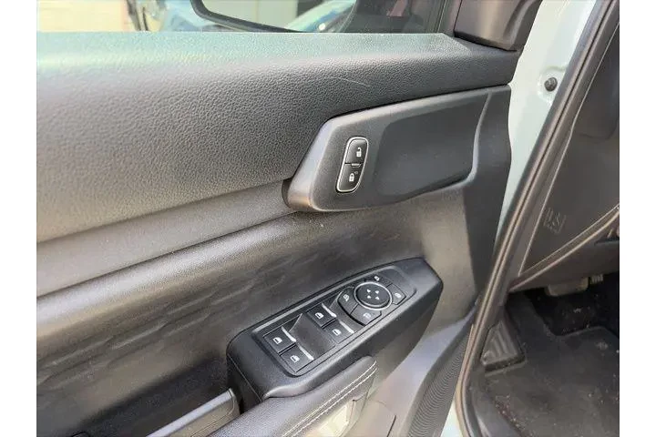 $36900 : Ford Ranger 2024 4x2 XLT 4dr image 9