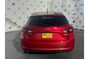 $14495 : 2018 3 5-Door Touring Auto thumbnail