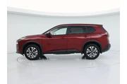 $26998 : Nissan Rogue 2023 AWD SV 4dr thumbnail