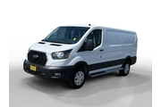 Ford Transit 2025 250 3dr SW en San Jose