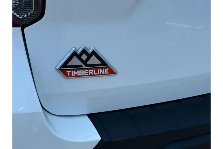 $36995 : Ford Explorer 2023 AWD Timbe image 8