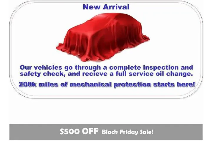 $21999 : Kia Stinger 2018 GT1 4dr Sed image 2