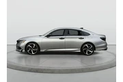 $23387 : Honda Accord 2022 Sport Spec thumbnail