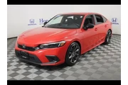 $25875 : Honda Civic 2024 Sport 4dr S thumbnail