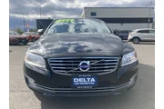 $8999 : 2016 S80 T5 Drive-E thumbnail