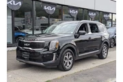 Kia Telluride 2022 AWD EX 4d en Yonkers
