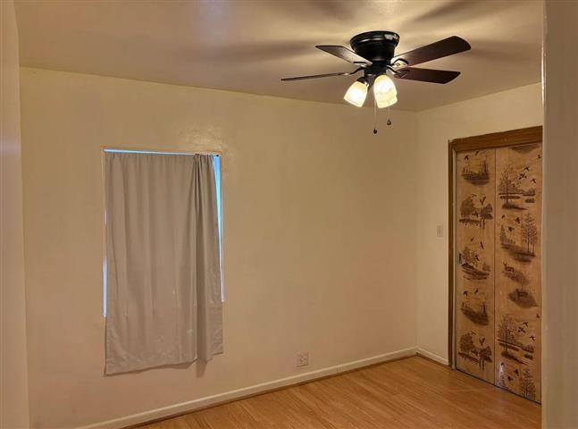 $2500 : Amazing Single-Family House image 6