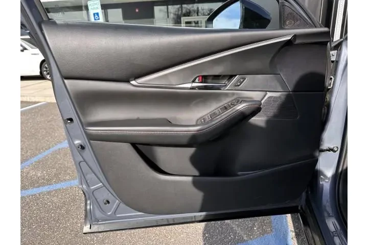 $20888 : Mazda CX-30 2023 AWD 2.5 S C image 8