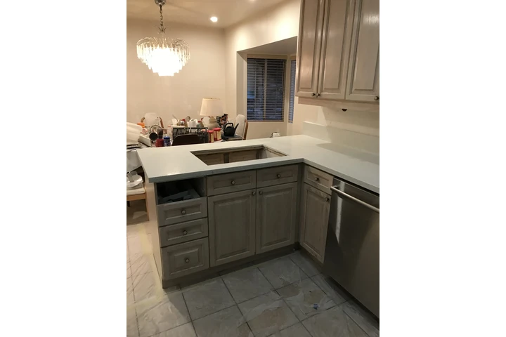 MM tile y remodelaciones image 9