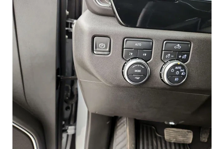 $39998 : GMC Sierra 1500 2024 4x4 Ele image 5