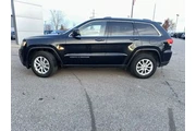 $11900 : Jeep Grand Cherokee 2015 4x4 thumbnail