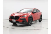 $23998 : Subaru Crosstrek 2024 AWD Ba thumbnail
