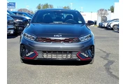 $19900 : Kia Forte 2023 GT 4dr Sedan thumbnail