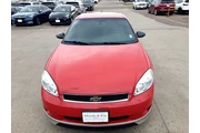 $7930 : 2006 Monte Carlo SS thumbnail