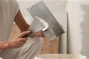 Drywall and Framing Services thumbnail