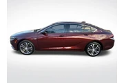 $12999 : 2019 Regal Sportback Essence thumbnail
