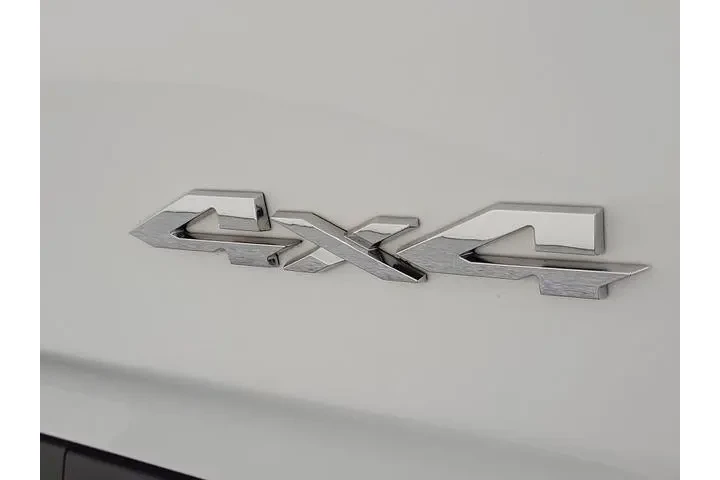 $39499 : Ram 1500 2022 4x4 Laramie 4d image 9