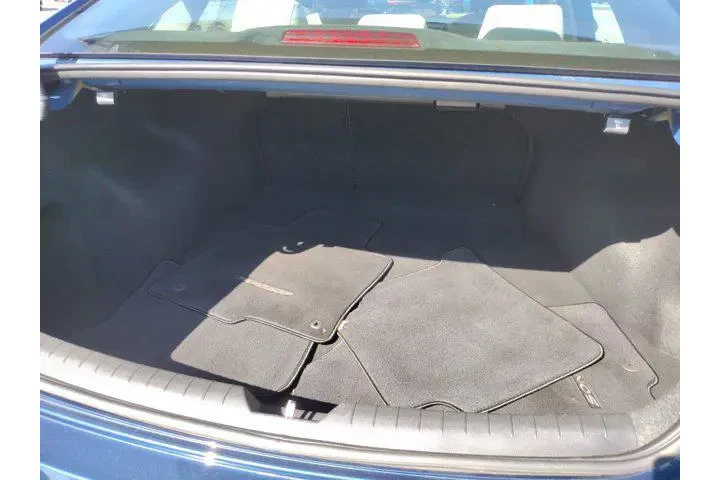 $9998 : Hyundai SONATA 2019 SE 4dr S image 9