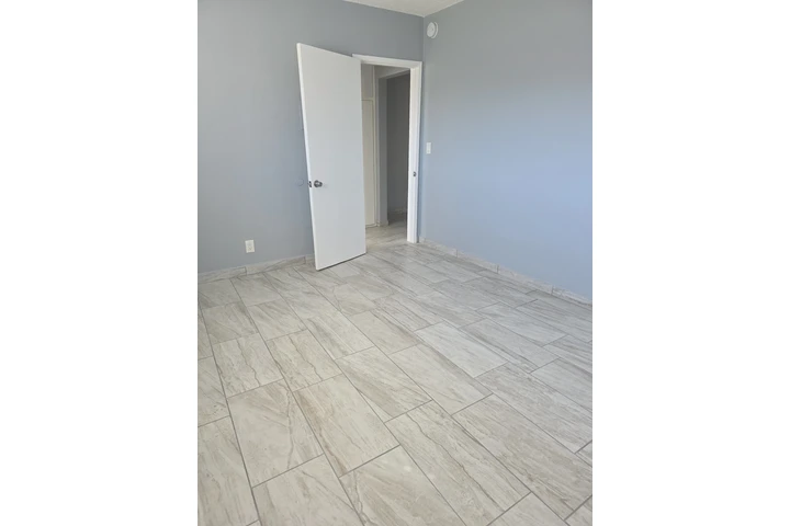 $1800 : Apartamento De Renta image 8