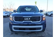 $35777 : Kia Telluride 2025 AWD S 4dr thumbnail