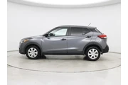 $14998 : Nissan Kicks 2019 S 4dr Cros thumbnail