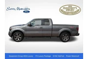 Ford F-150 2014 4x2 FX2 4dr en Orange County