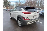 $19495 : Hyundai KONA 2023 AWD SEL 4d thumbnail