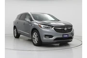 Buick Enclave 2021 Avenir 4d en Reno