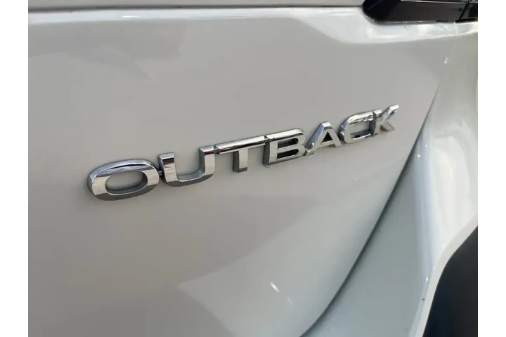 $21462 : Subaru Outback 2022 AWD Prem image 9
