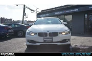$9995 : 2013 3 Series 4dr Sdn 328i xD thumbnail