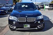 $21995 : 2018 BMW X5 thumbnail