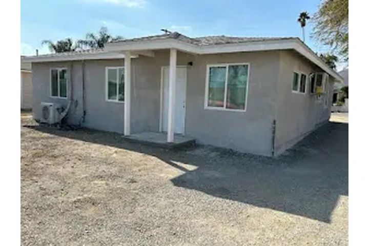 $1550 : SE RENTA APARTAMENTO image 4