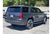 $29989 : Chevrolet Tahoe 2020 4x2 LT thumbnail